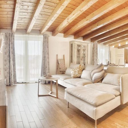 Casa Danema Apartment Sirmione Ngoại thất bức ảnh