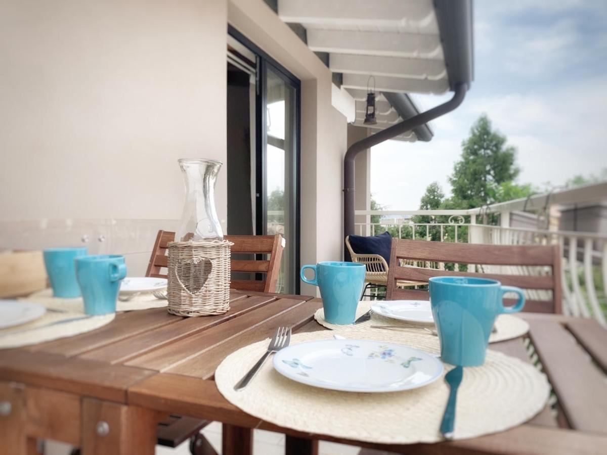 Casa Danema Apartment Sirmione Ngoại thất bức ảnh