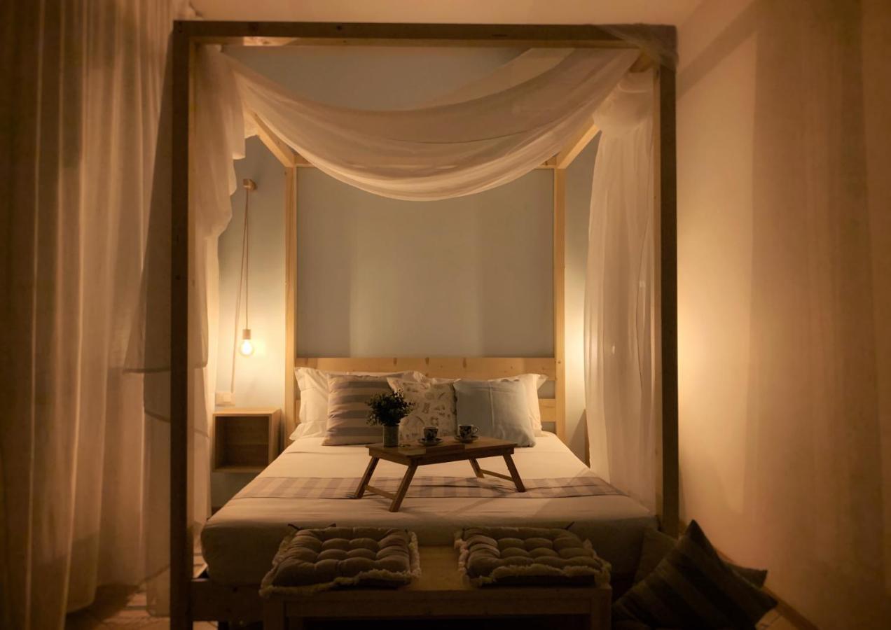 Casa Danema Apartment Sirmione Ngoại thất bức ảnh