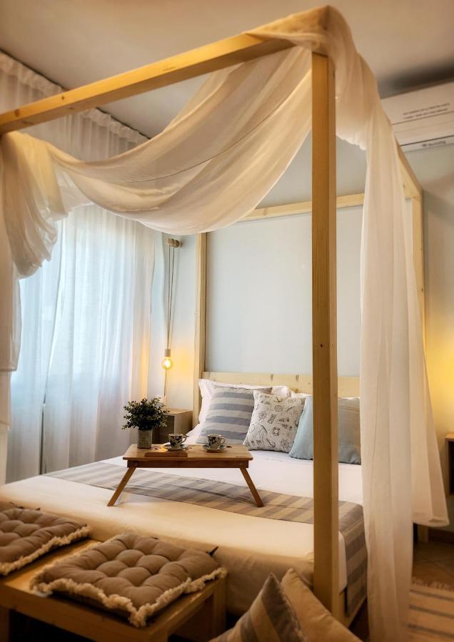 Casa Danema Apartment Sirmione Ngoại thất bức ảnh